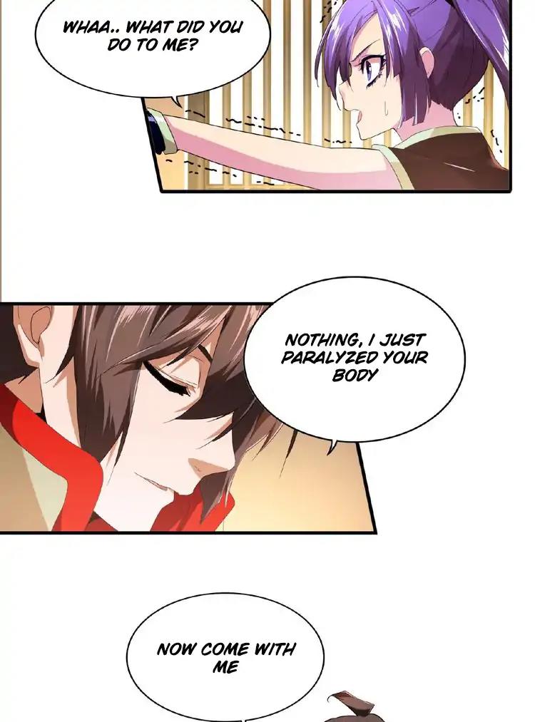 Page 29 of Chapter 17