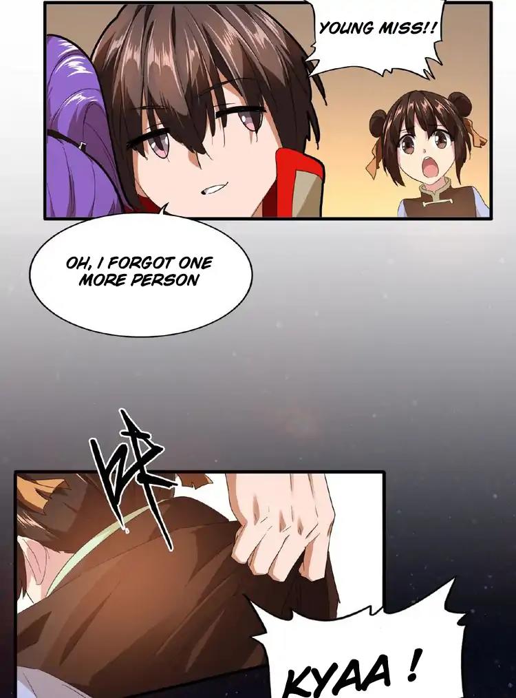 Page 31 of Chapter 17