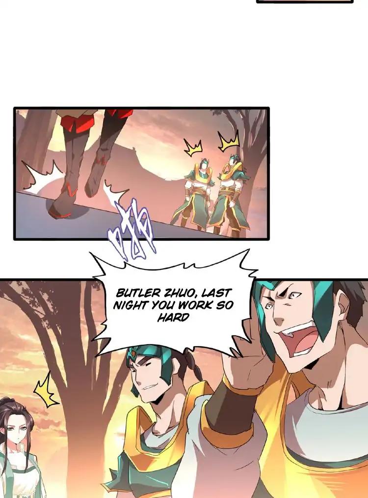 Page 35 of Chapter 17