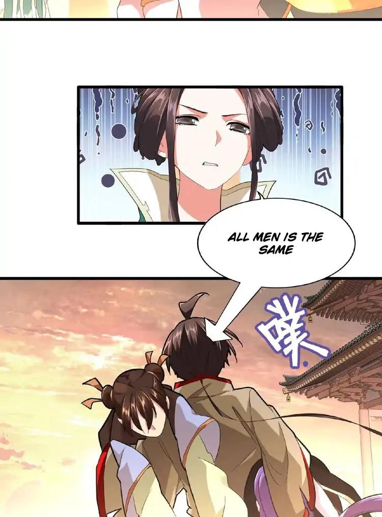 Page 36 of Chapter 17