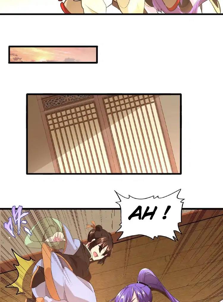 Page 37 of Chapter 17