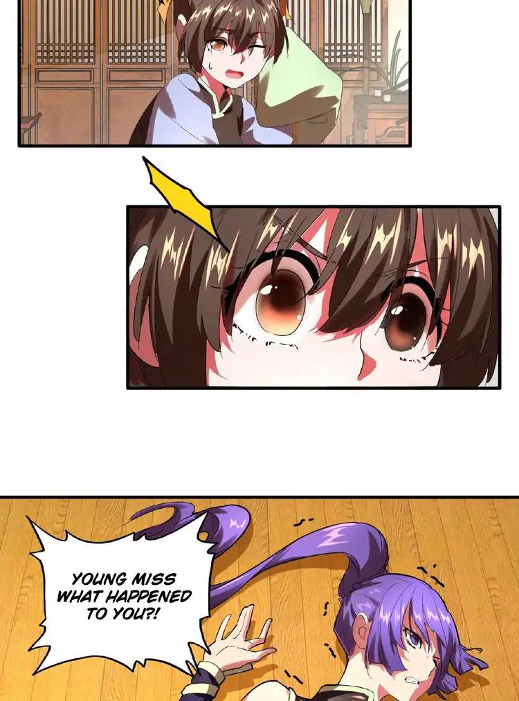 Page 39 of Chapter 17