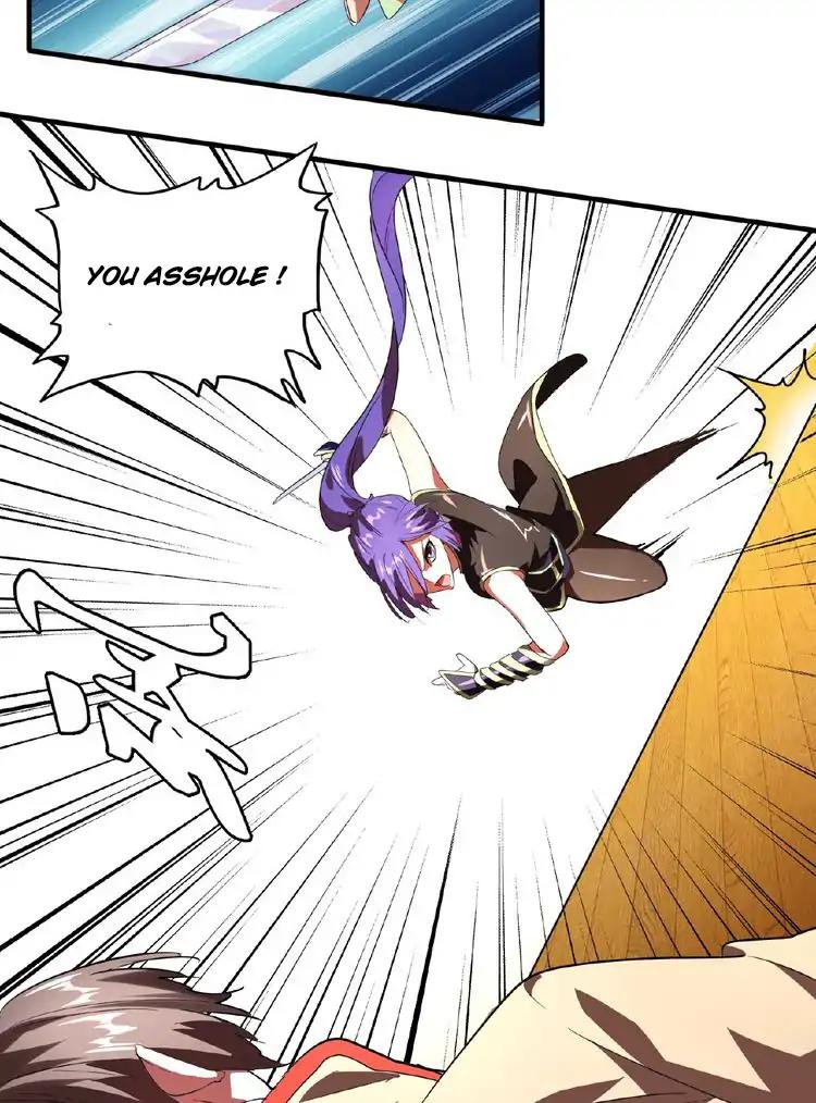 Page 42 of Chapter 17
