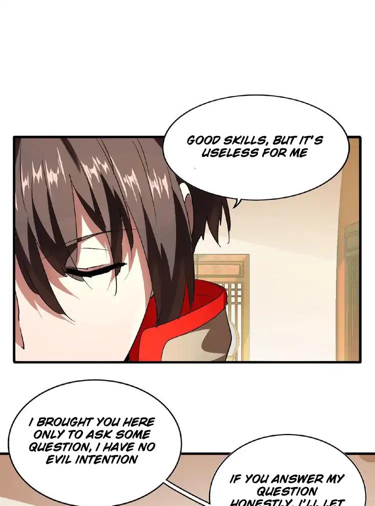 Page 44 of Chapter 17