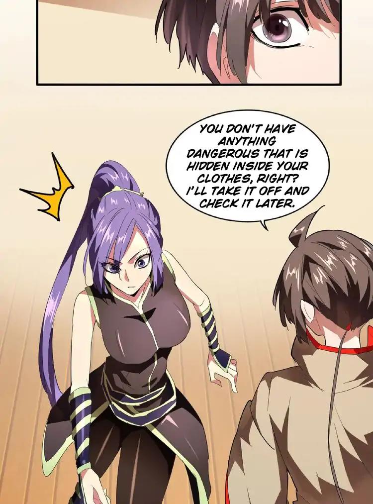 Page 46 of Chapter 17
