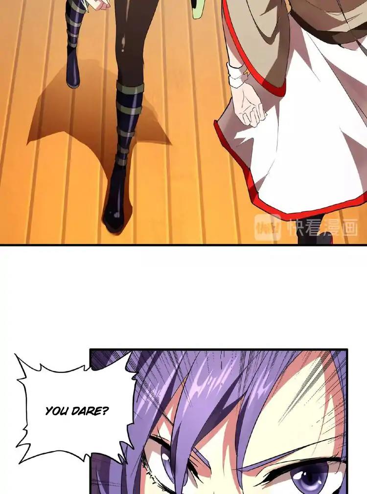 Page 47 of Chapter 17