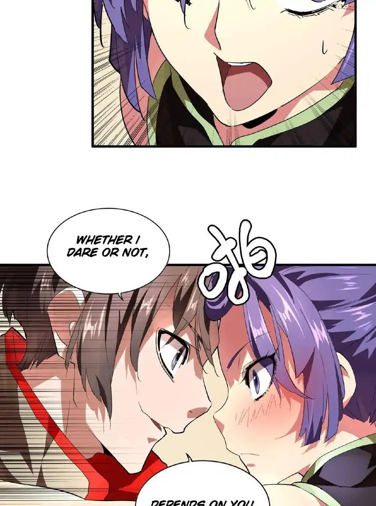 Page 48 of Chapter 17