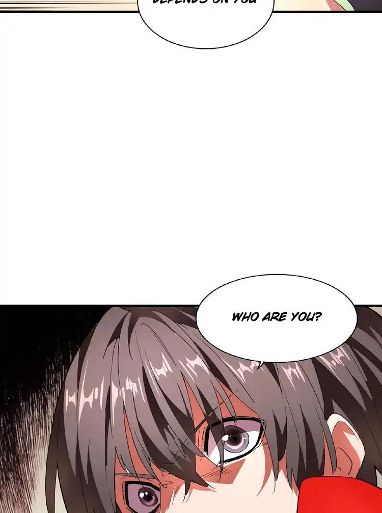 Page 49 of Chapter 17