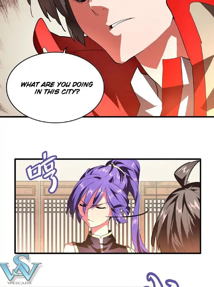 Page 50 of Chapter 17