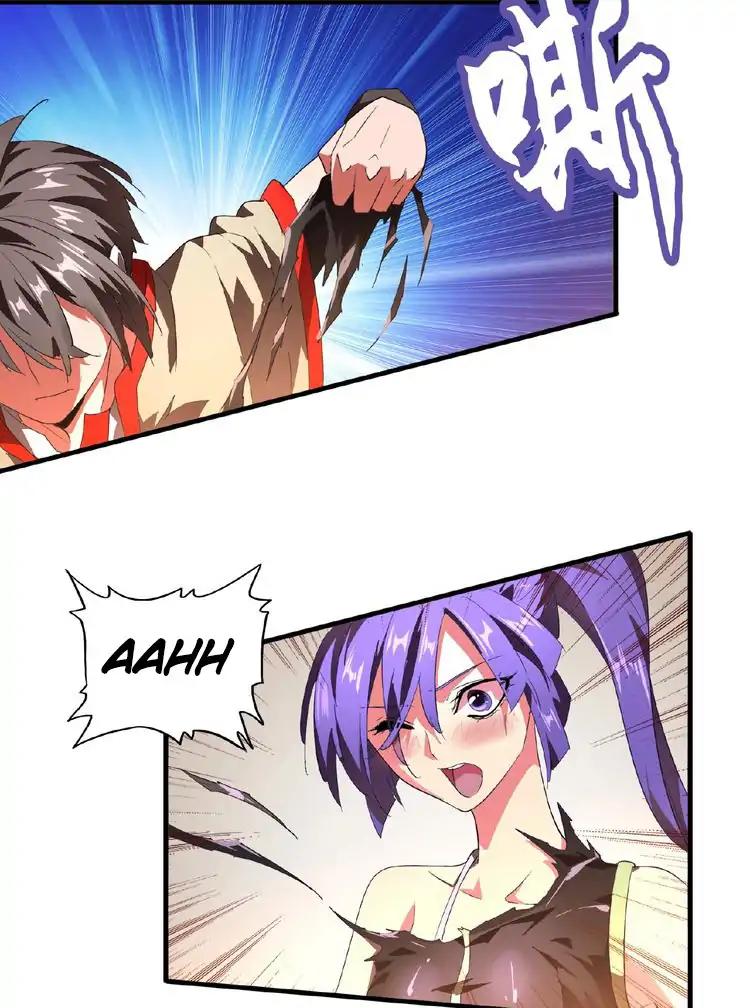 Page 51 of Chapter 17