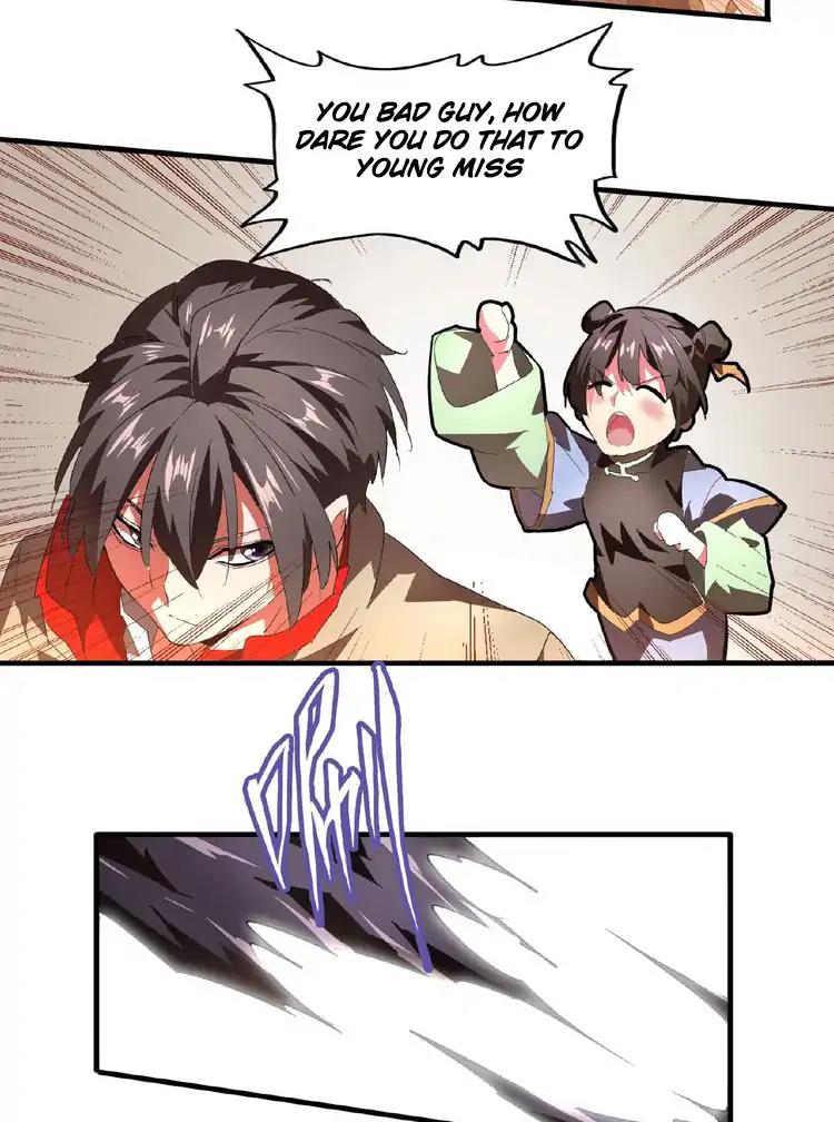 Page 52 of Chapter 17