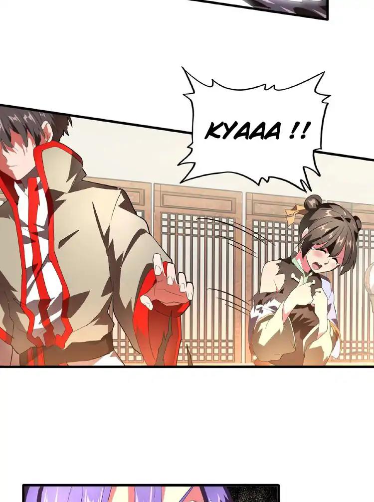 Page 53 of Chapter 17