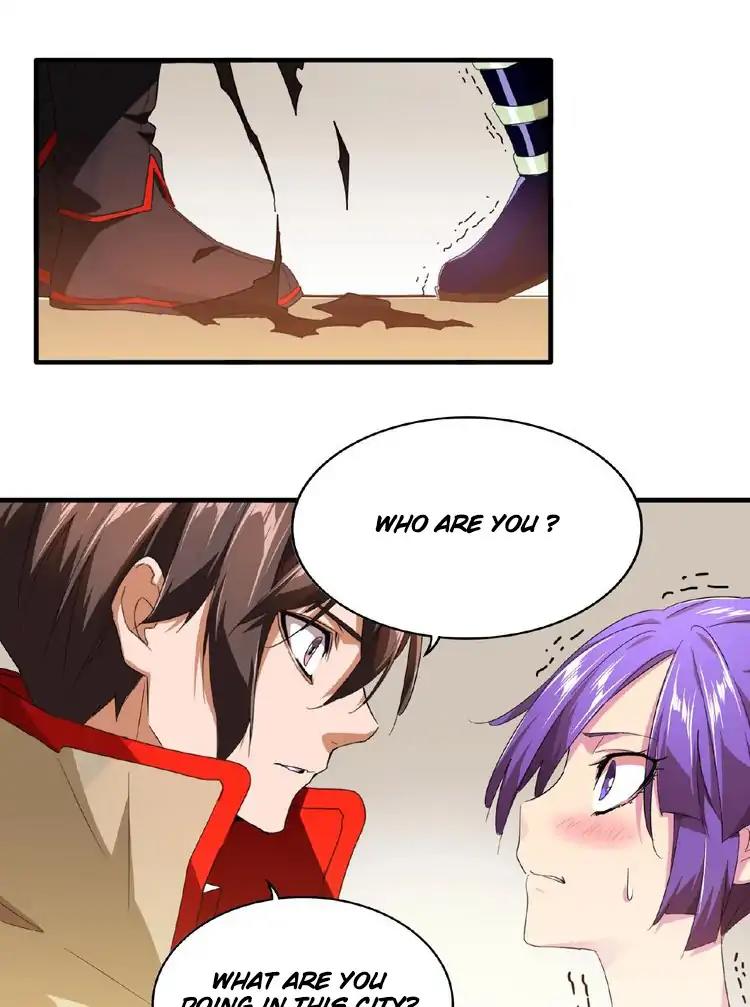 Page 57 of Chapter 17