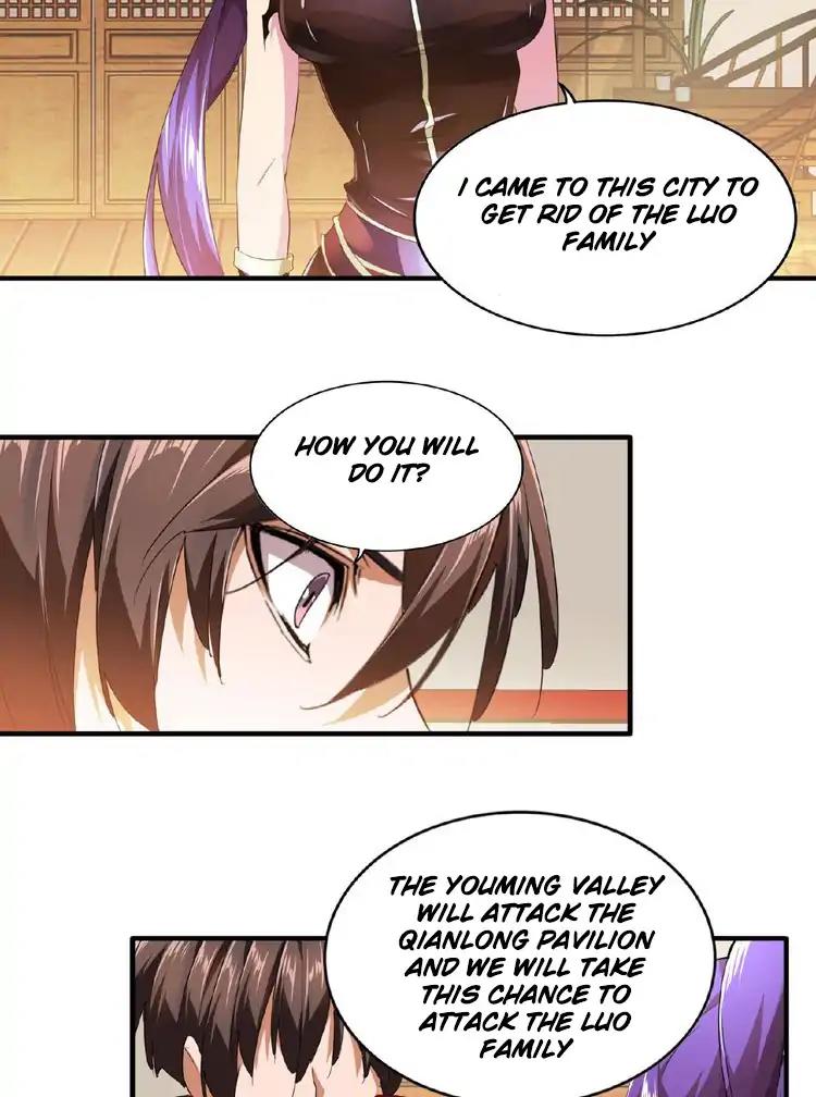 Page 59 of Chapter 17
