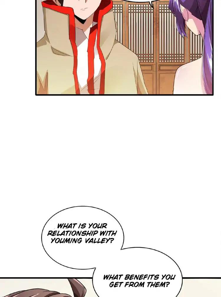 Page 60 of Chapter 17