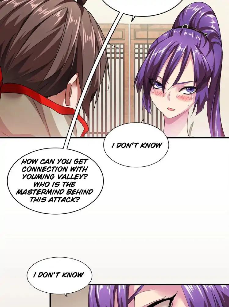 Page 61 of Chapter 17