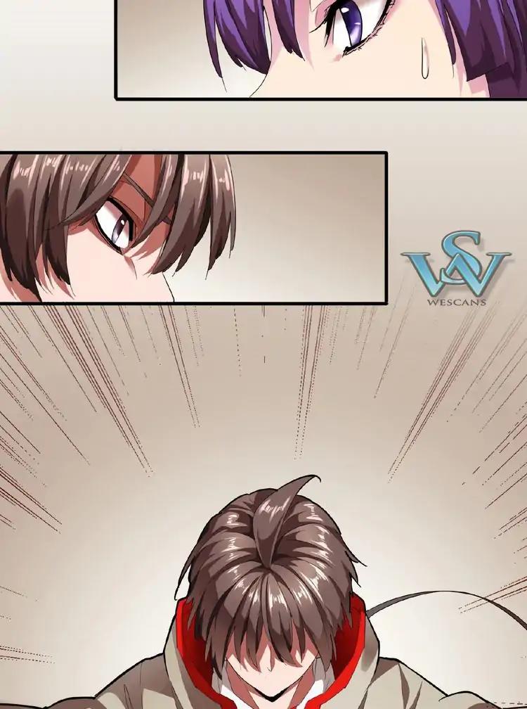 Page 62 of Chapter 17