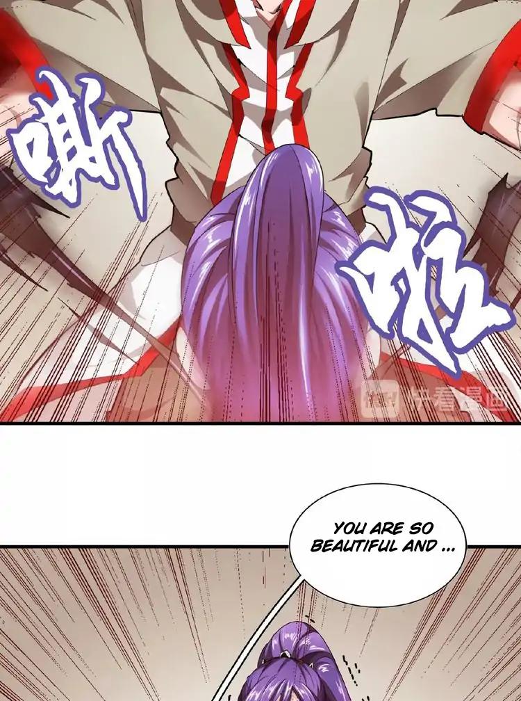 Page 63 of Chapter 17