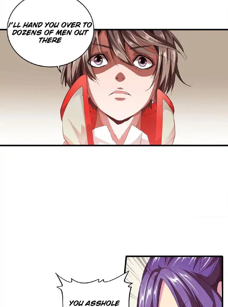 Page 65 of Chapter 17
