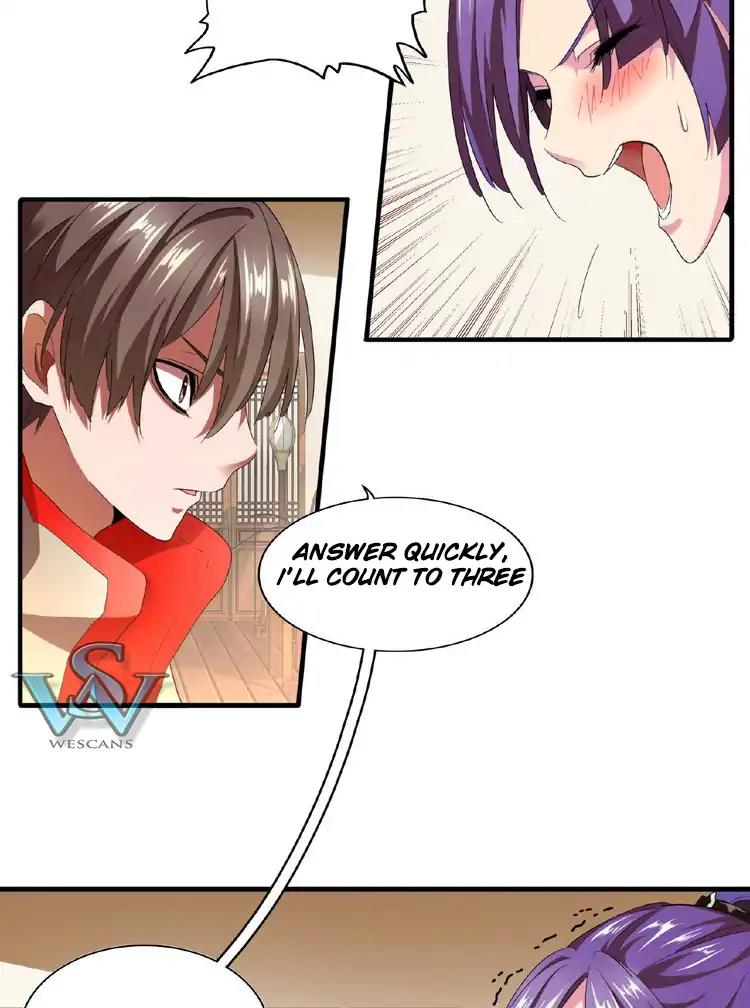 Page 66 of Chapter 17