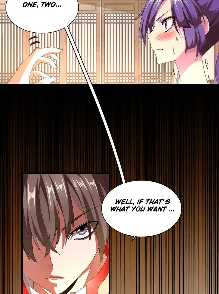 Page 67 of Chapter 17