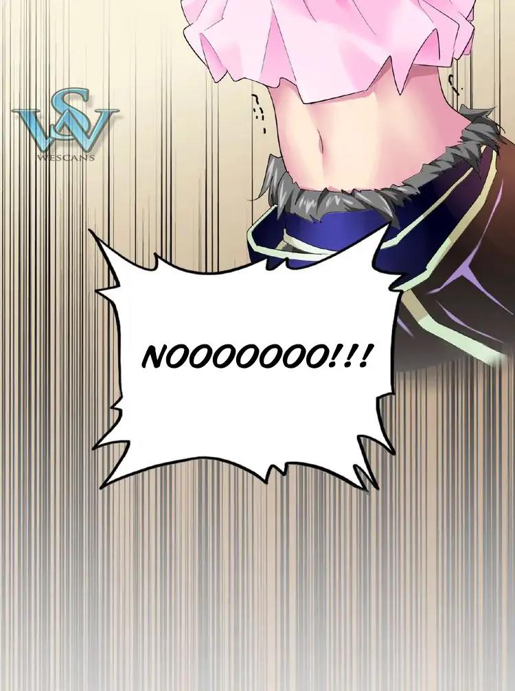 Page 69 of Chapter 17