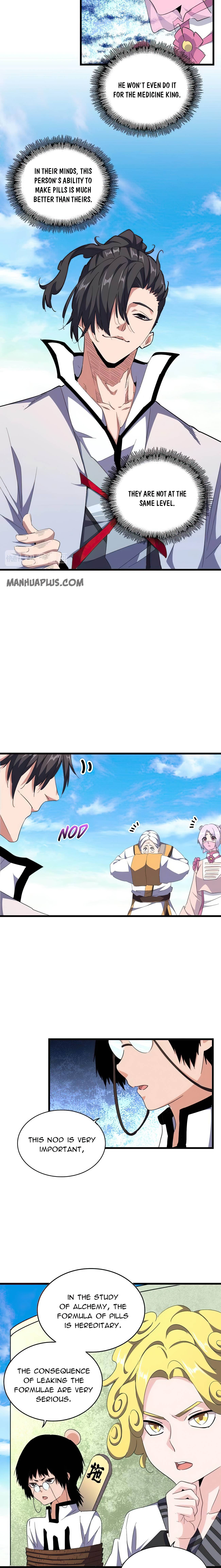 Page 4 of Chapter 170