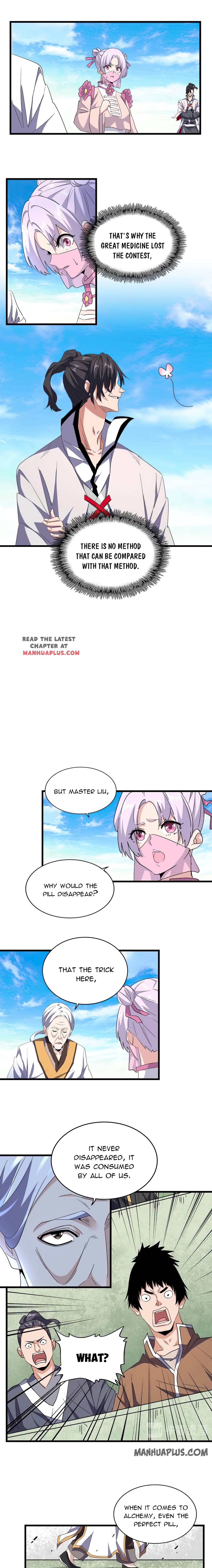 Page 6 of Chapter 170