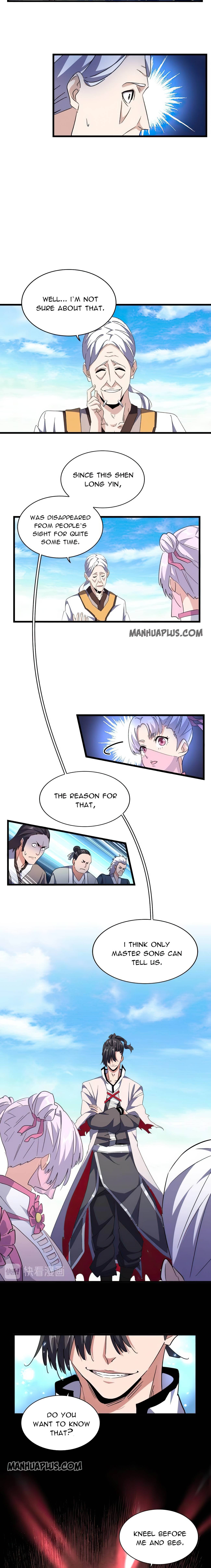 Page 8 of Chapter 170