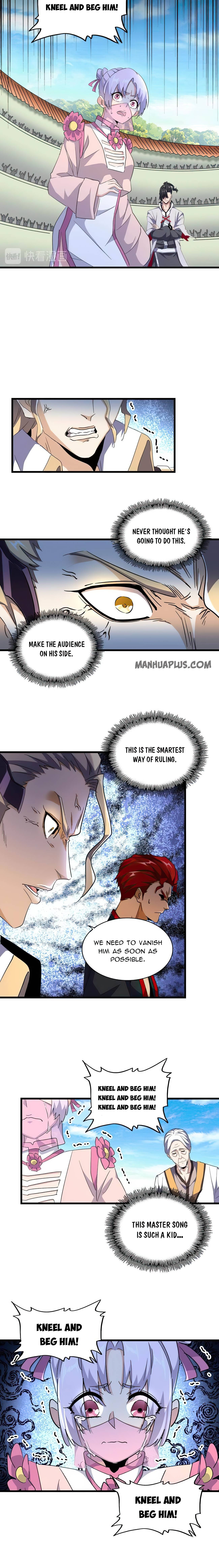 Page 10 of Chapter 170