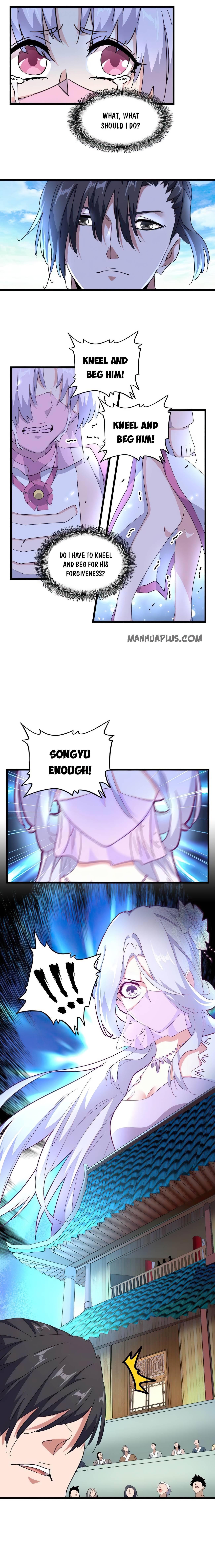 Page 11 of Chapter 170
