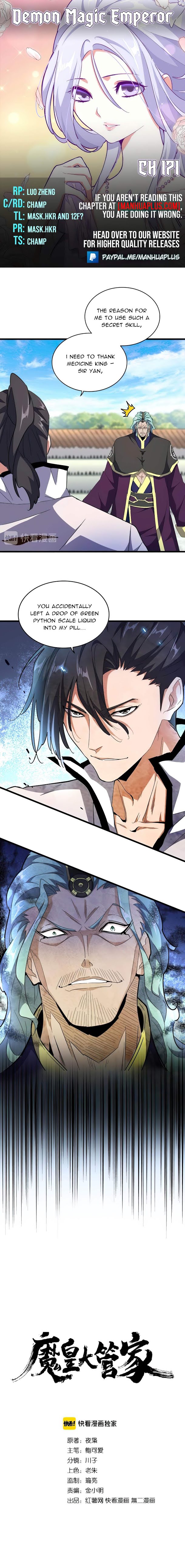 Page 1 of Chapter 171