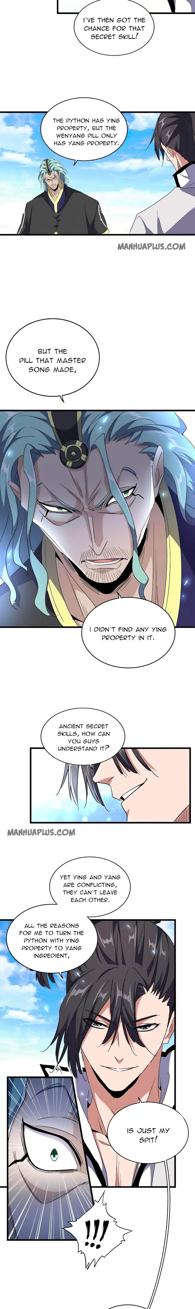Page 2 of Chapter 171