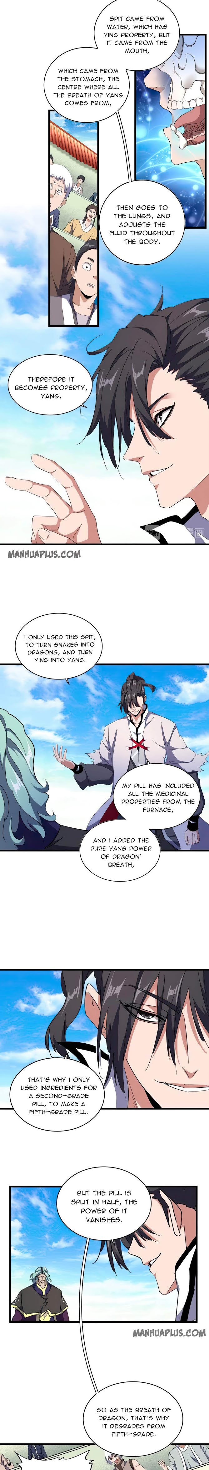 Page 3 of Chapter 171