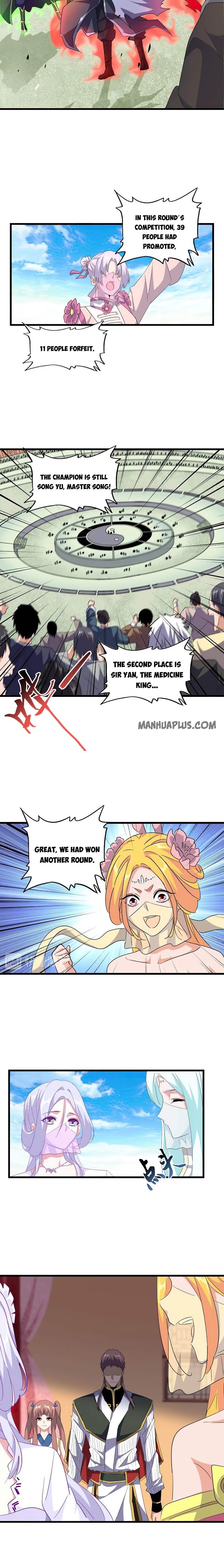 Page 6 of Chapter 171