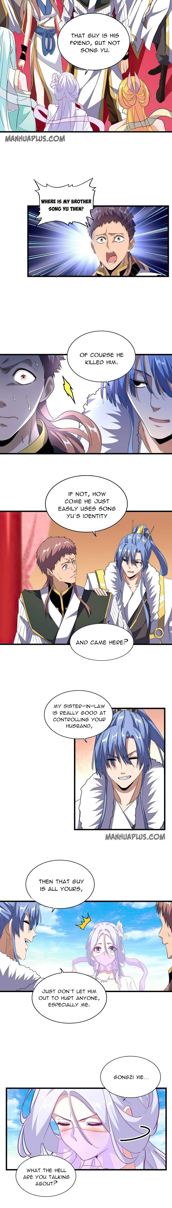 Page 8 of Chapter 171