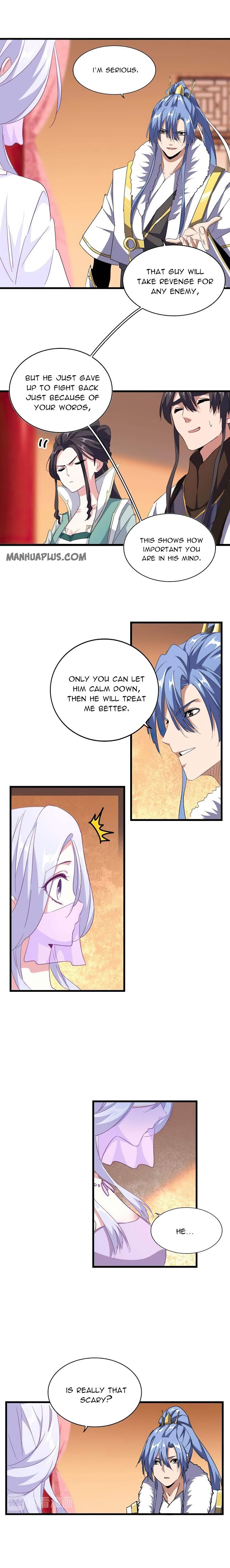 Page 9 of Chapter 171