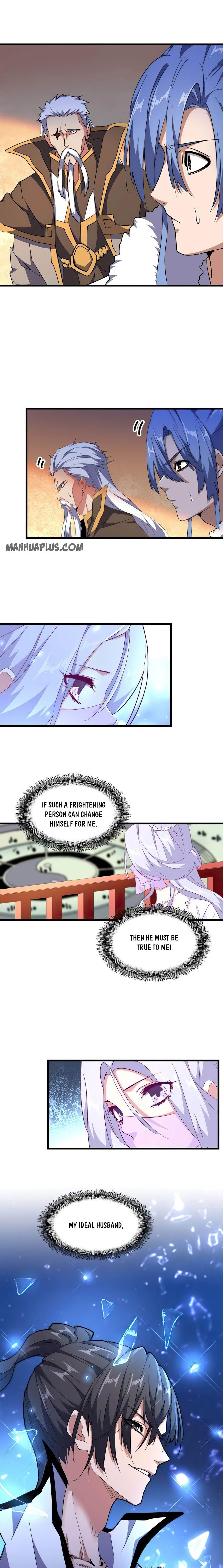 Page 10 of Chapter 171