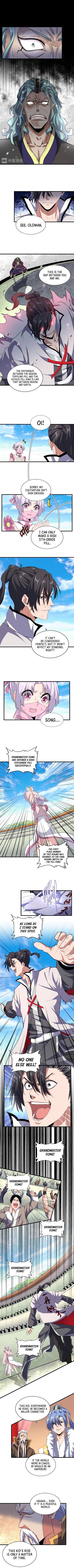 Page 5 of Chapter 174