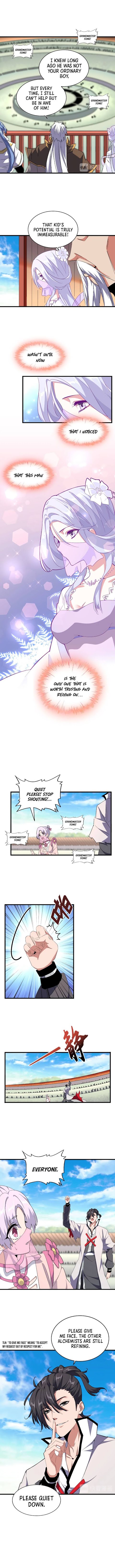 Page 6 of Chapter 174