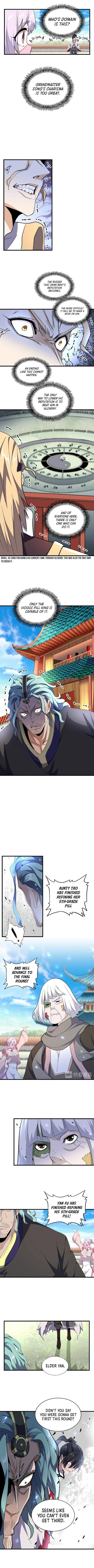 Page 7 of Chapter 174
