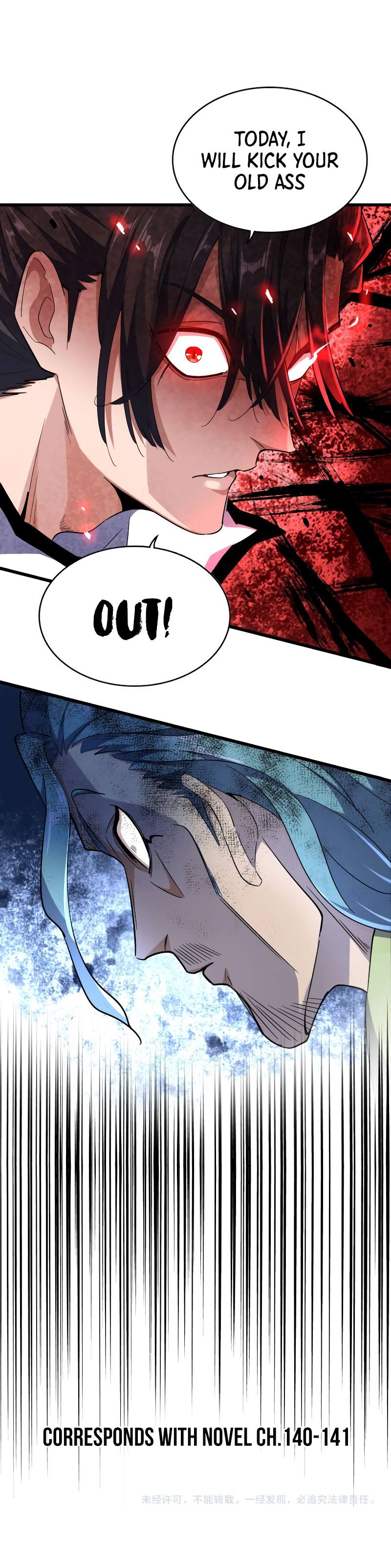 Page 8 of Chapter 174