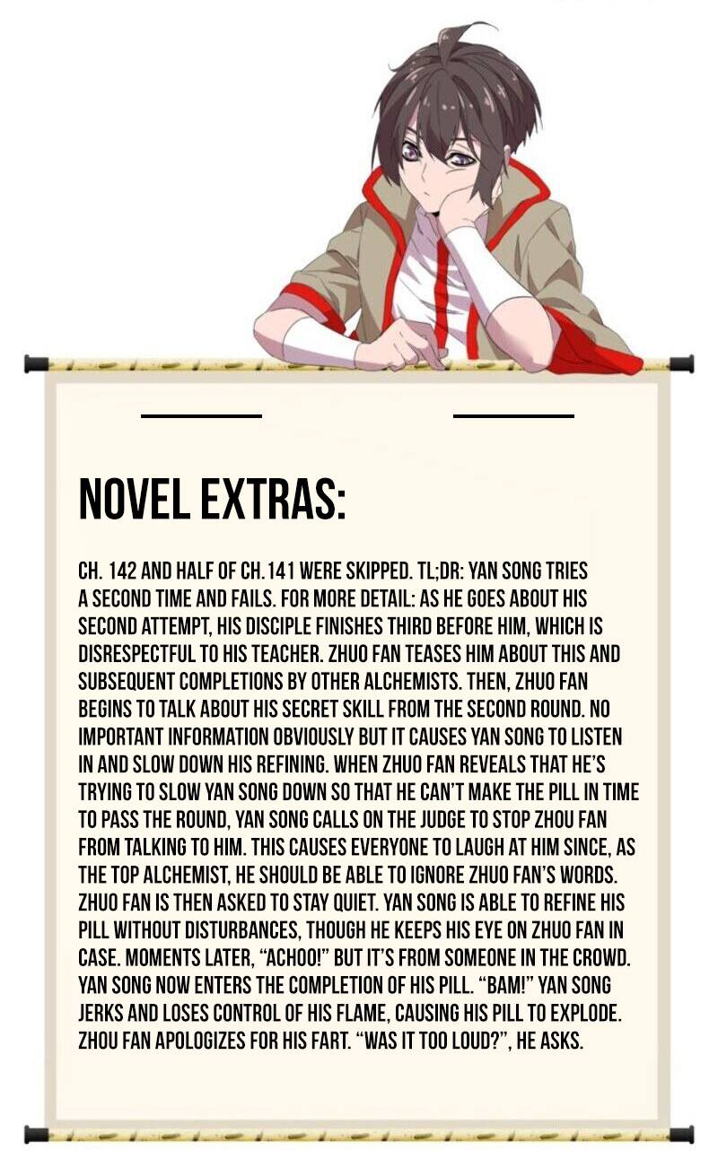 Page 9 of Chapter 174