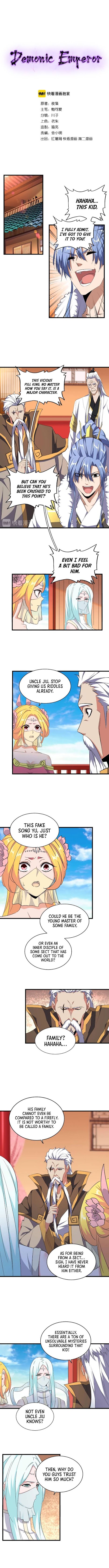 Page 2 of Chapter 175