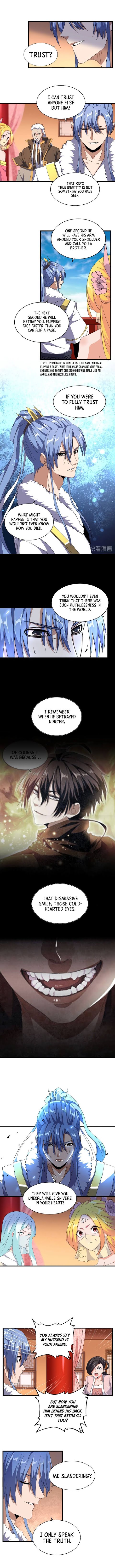 Page 3 of Chapter 175