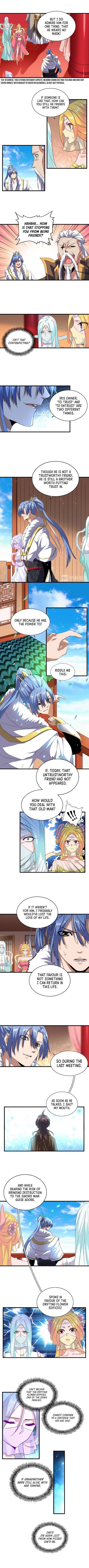 Page 4 of Chapter 175