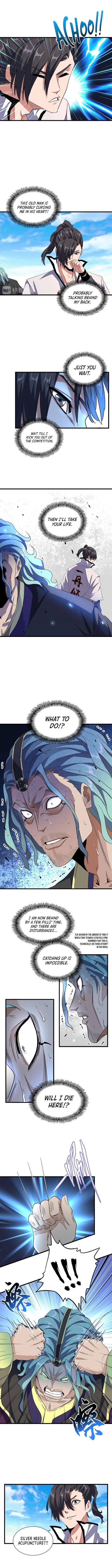 Page 5 of Chapter 175