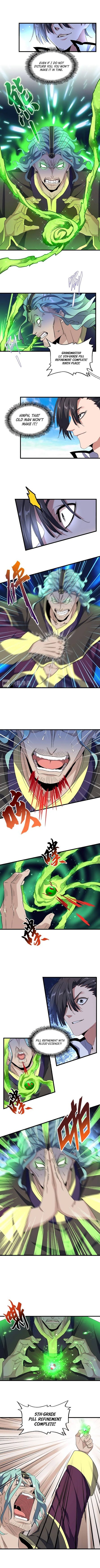 Page 6 of Chapter 175