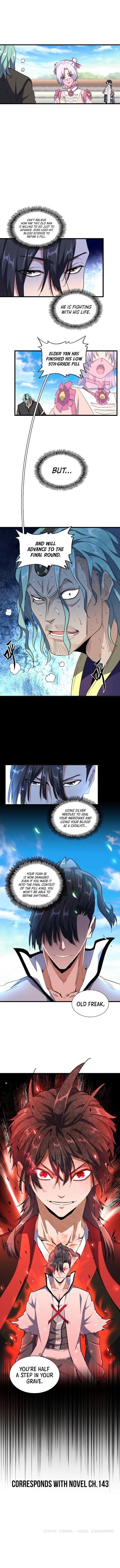 Page 7 of Chapter 175