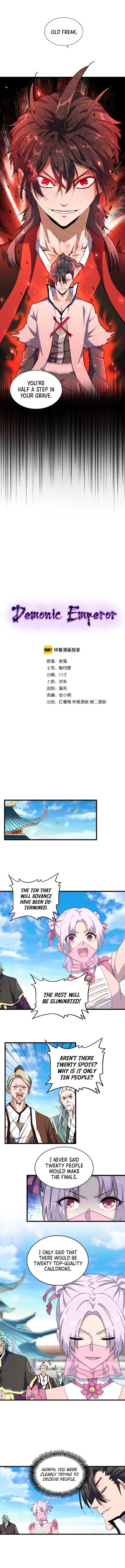 Page 2 of Chapter 176